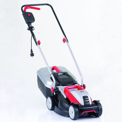 Gräsklippare AL-KO Classic 3.82 SE