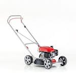 Gräsklippare AL-KO Silver 468 P-A