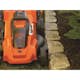 Gräsklippare Black+Decker CLMA4820L2