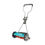 Gräsklippare Gardena 400 C