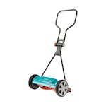 Gräsklippare Gardena 400