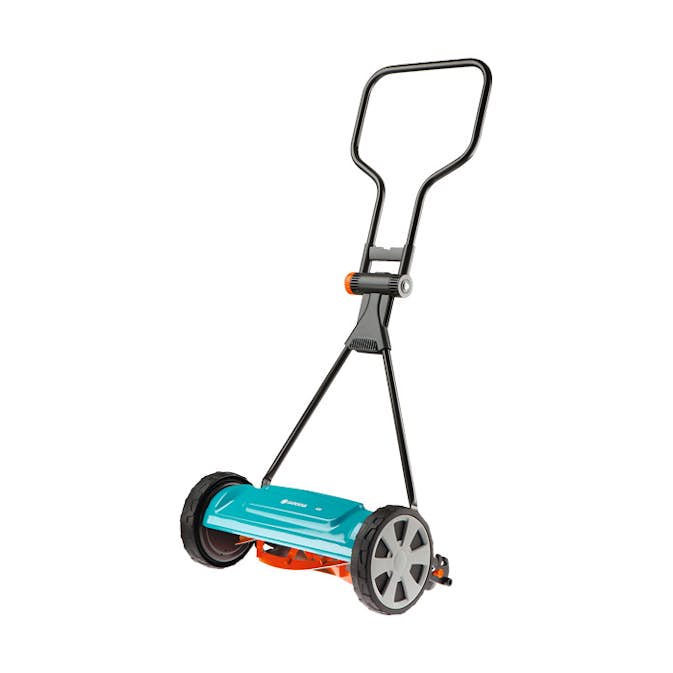 Gräsklippare Gardena 400