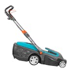 Gräsklippare Gardena PowerMax 1800/42