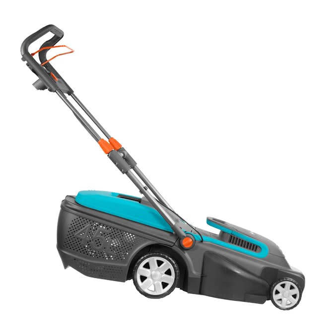 Gräsklippare Gardena PowerMax 1800/42