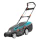 Gräsklippare Gardena PowerMax 1800/42
