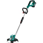 Grästrimmer Bosch Power Tools 36 V Advanced 36-30