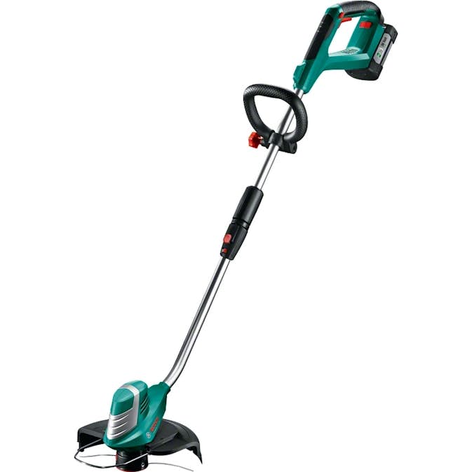 Grästrimmer Bosch Power Tools 36 V Advanced 36-30
