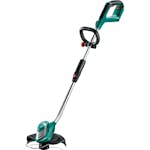 Grästrimmer Bosch Power Tools 36 V Advanced 36-30