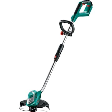 Grästrimmer Bosch Power Tools 36 V Advanced 36-30