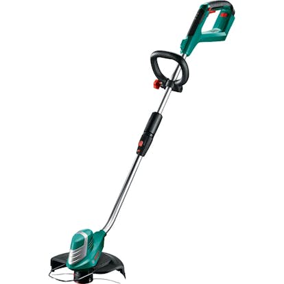 Grästrimmer Bosch Power Tools 36 V Advanced 36-30