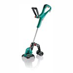 Grästrimmer Bosch Power Tools ART 24 PLUS M/HJUL