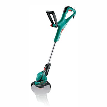 Grästrimmer Bosch Power Tools ART 24