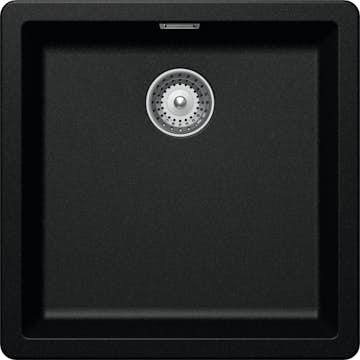 Diskho Intra Greenwich 445