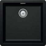 Diskho Intra Greenwich 445