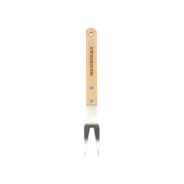 Grillgaffel Muurikka 34