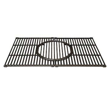 Grillgaller Sunwind Insert System