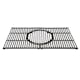Grillgaller Sunwind Insert System