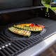 Grillgaller Sunwind Insert System