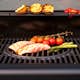 Grillgaller Sunwind Insert System