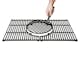 Grillgaller Sunwind Insert System