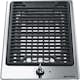 Grillhäll Smeg PGF30B