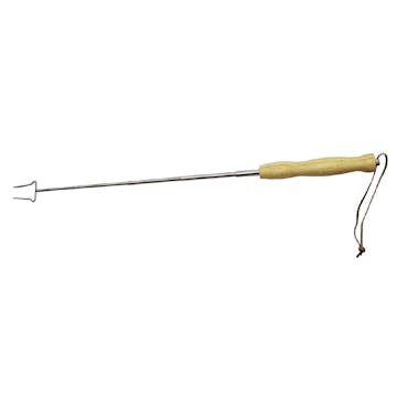 Grillpinnar Briv 4-pack