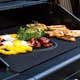 Grillplatta Sunwind Insert System