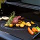 Grillplatta Sunwind Insert System