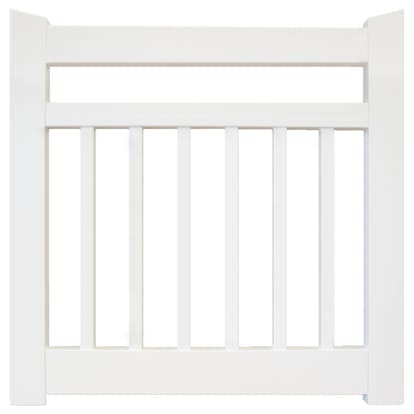 Grind Jabo Trend Vit