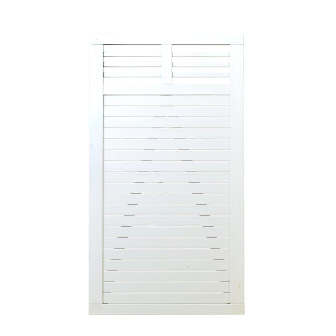 Grind PLUS Decora 100x180