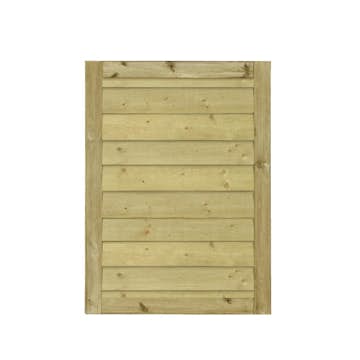 Grind PLUS Klink 100x125