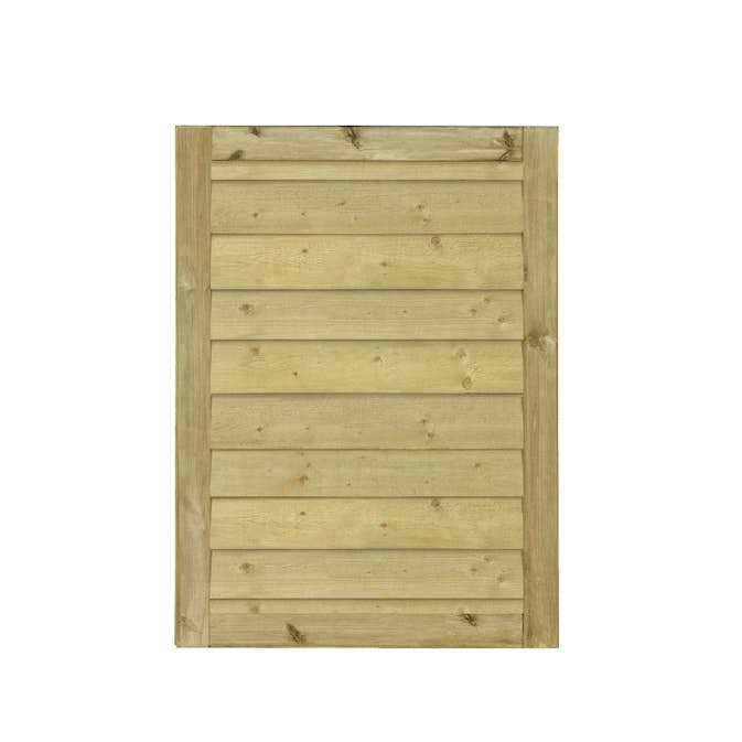 Grind PLUS Klink 100x125