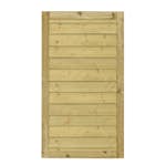 Grind PLUS Klink 100x163