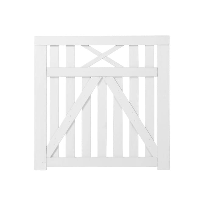 Grind PLUS Vinesse 100x98 cm Vit