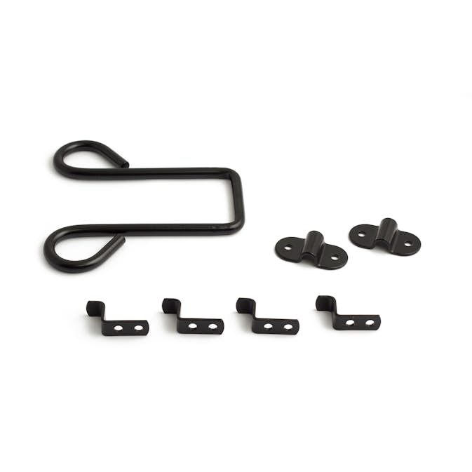 Grindklinka Habo 2270