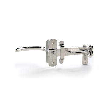 Grindklinka Habo Mini