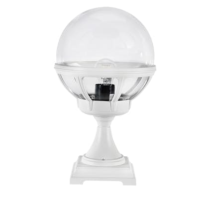 Grindlykta Norlys Bologna