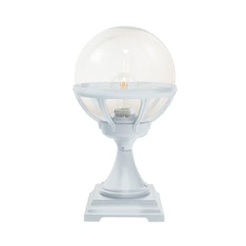 Grindlykta Norlys Bologna