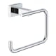 Toalettpappershållare Grohe Essentials Cube