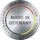 Duschblandare Grohe Precision Start 34847 160 cc