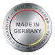 Handduksring Grohe Essentials