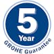 Köksblandare Grohe Start