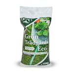 Allgödsel Tergent Grön Trädgård 10kg