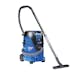 Grovdammsugare Nilfisk Aero 26-21 PC Våt-/Torrsugare med Blåsfunktion 25L 1250W
