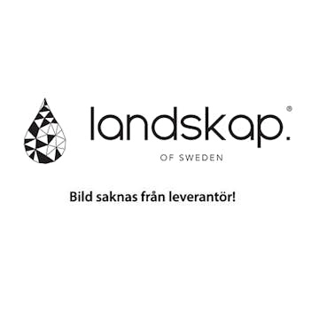 Grundbehandling Landskap Skimra Robust 2