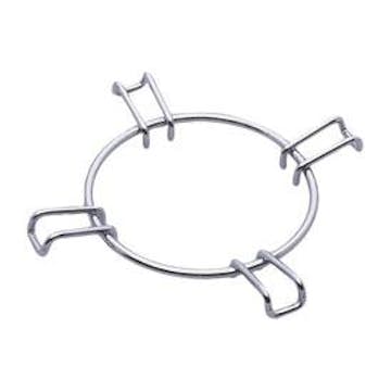 Wokhållare Smeg GRW