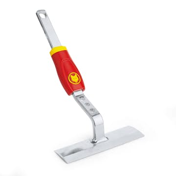 Skafthacka WOLF-Garten GS-M 14