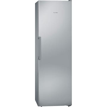 Frys Siemens GS36NVIEP