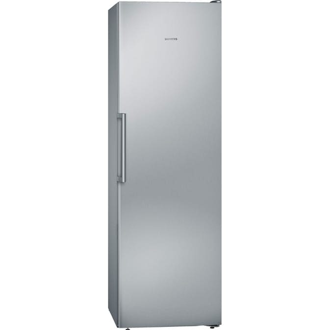 Frys Siemens GS36NVIEP