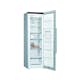 Frys Bosch Series 6 GSN36AIDP